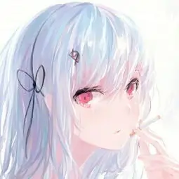 影迷海盐汽水的头像